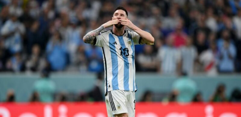 argentina (1)