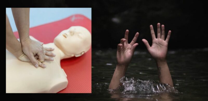 cpr lemas (2)