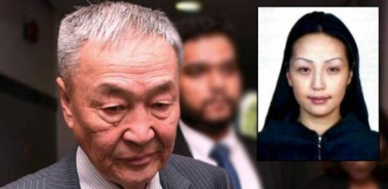 25 fakta kes tragis Altantuya Shaariibuu, keluarga akhirnya menang saman RM5 juta