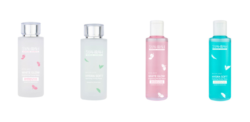 new produk