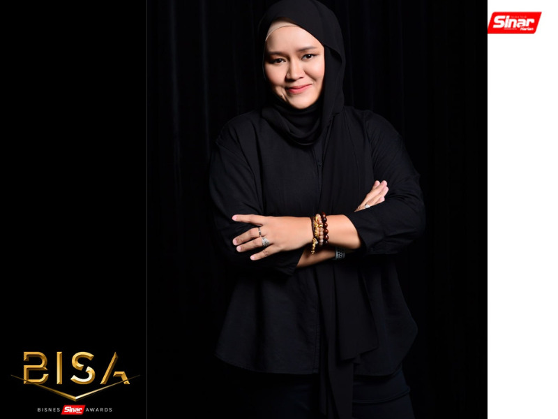 farah new