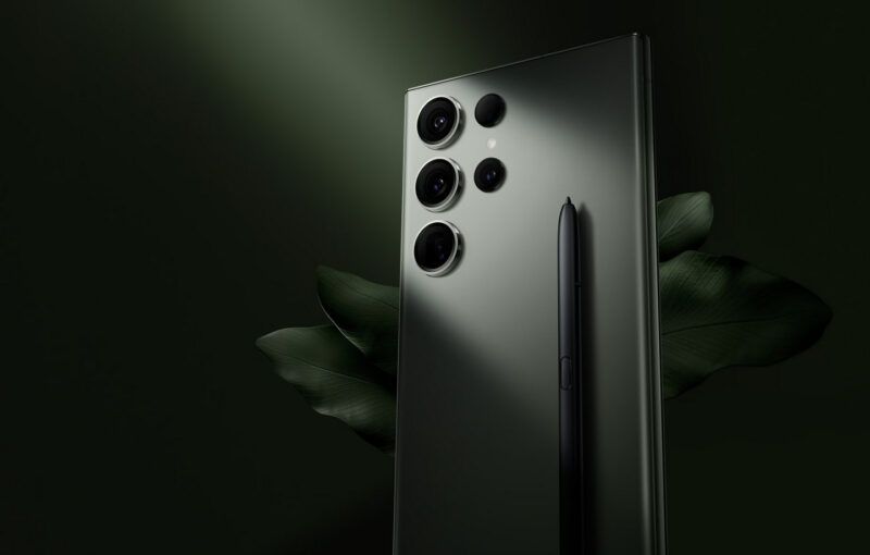 samsung0