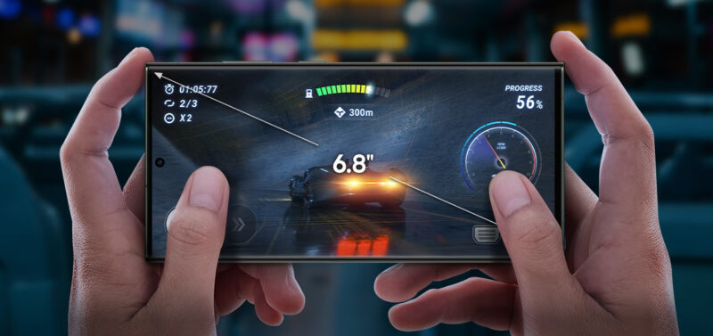 samsung1