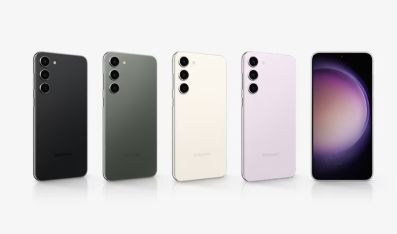 samsung3