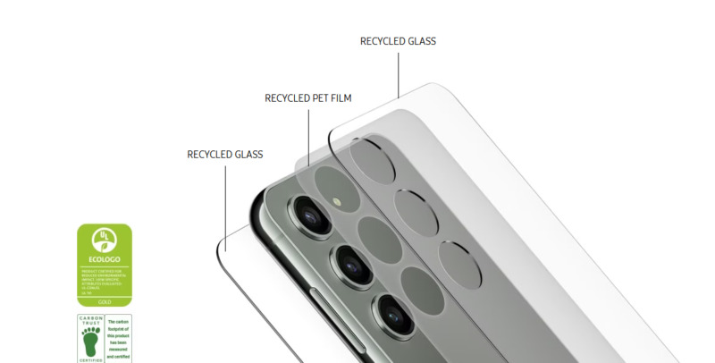 samsung9