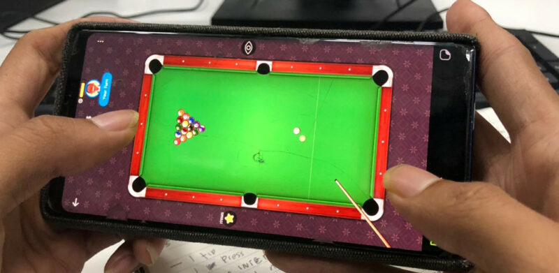 Sakit ibu jari akibat ketagihan video game, kenali penyakit de Quervain Tenosynovitis