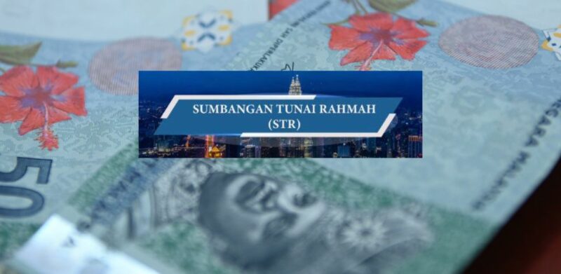 sinarplus (6)