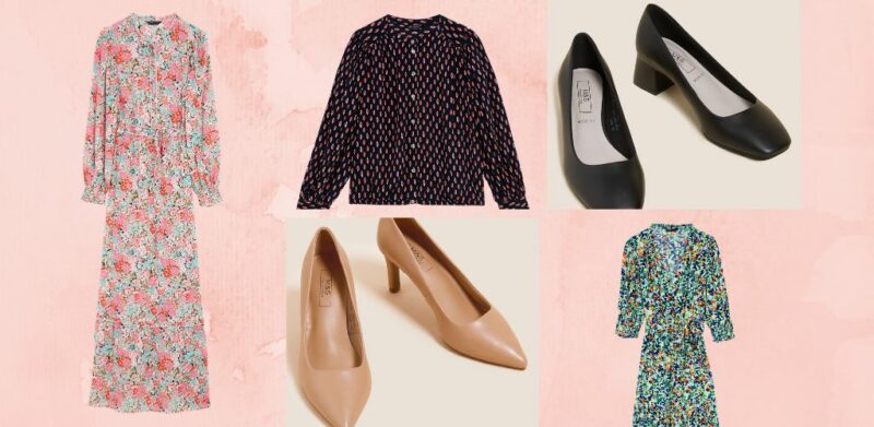 2 kate spade