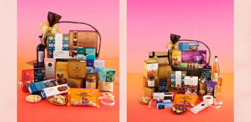 6 kate spade