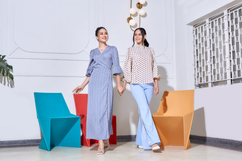 SHEIN004