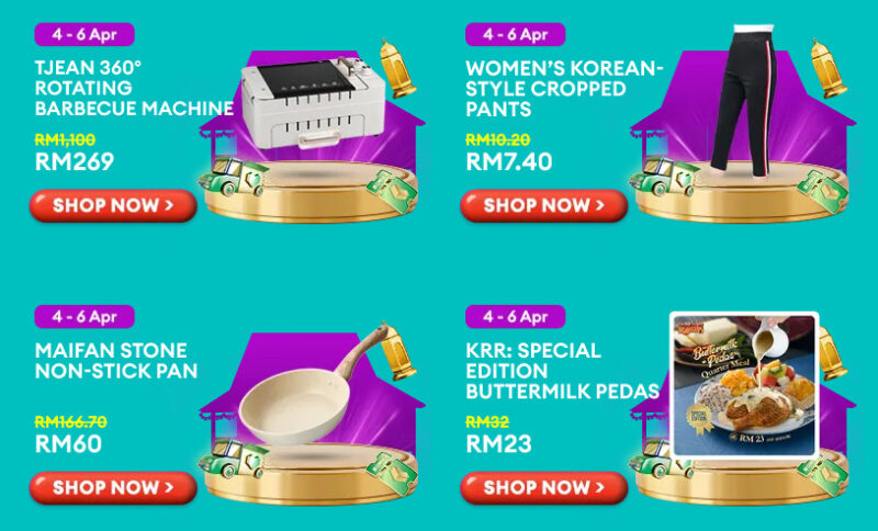 lazada raya3