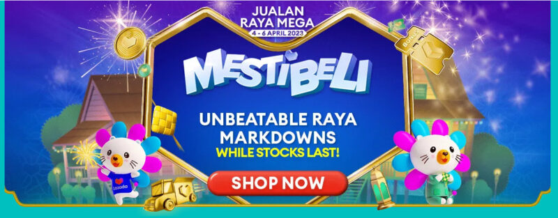 lazada1