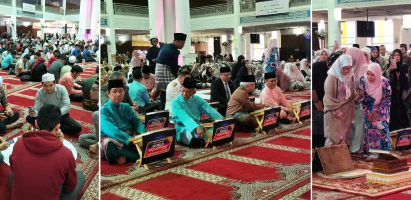 sinarplus (4)