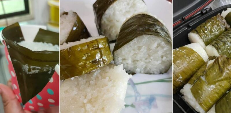 sinarplus (7)