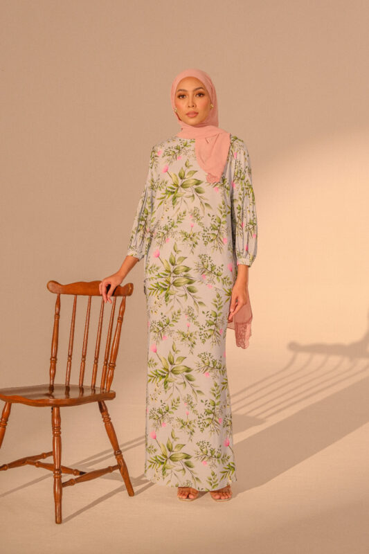 viscose (1)