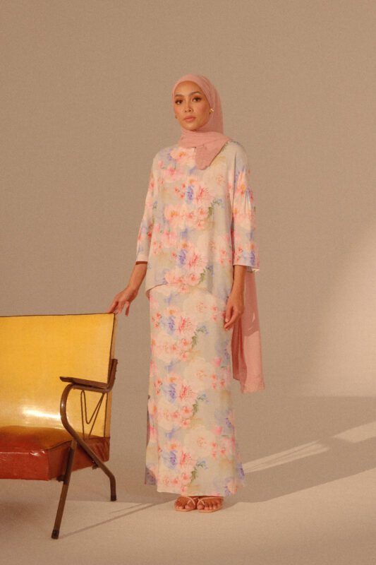 viscose (2)