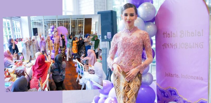 01 ANNA JOBLING - RUAH TERBUKA DI JAKARTA (4)