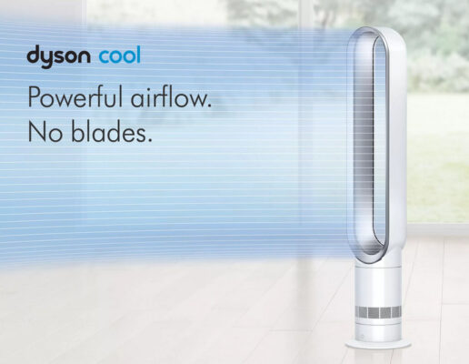 DYSON1