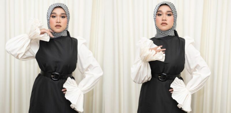 ERINIE ZAKRI - 2