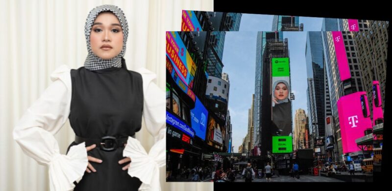 ERINIE ZAKRI