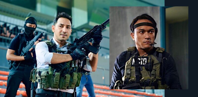 FILEM POLIS EVO 3 (2)