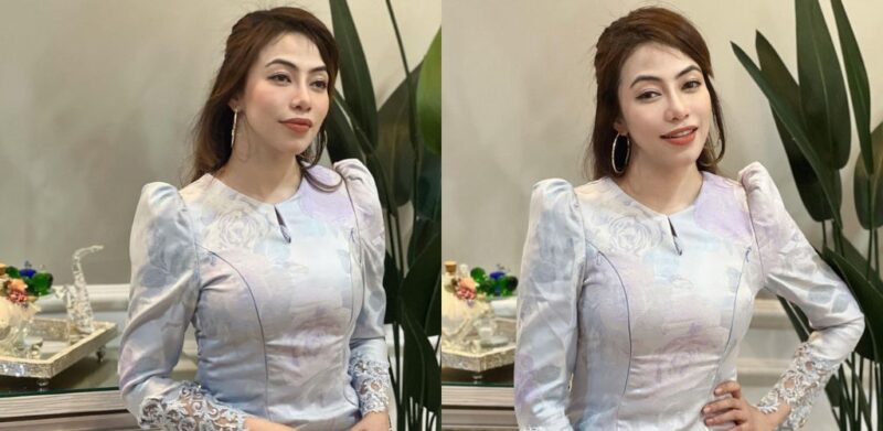 ELLY ARIFIN