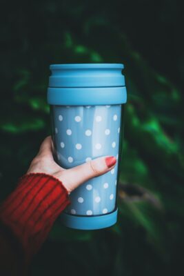 pexels-lisa-fotios-1509563