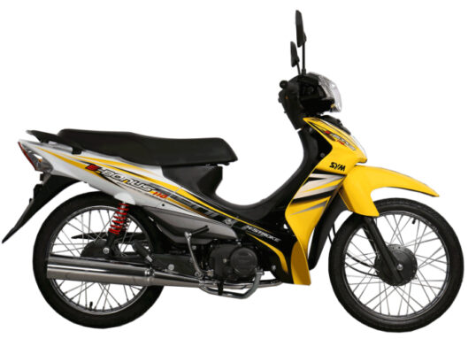 sym-e-bonus-110-price-specs-malaysia-2