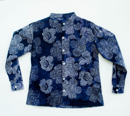 Alnisya Collection 1