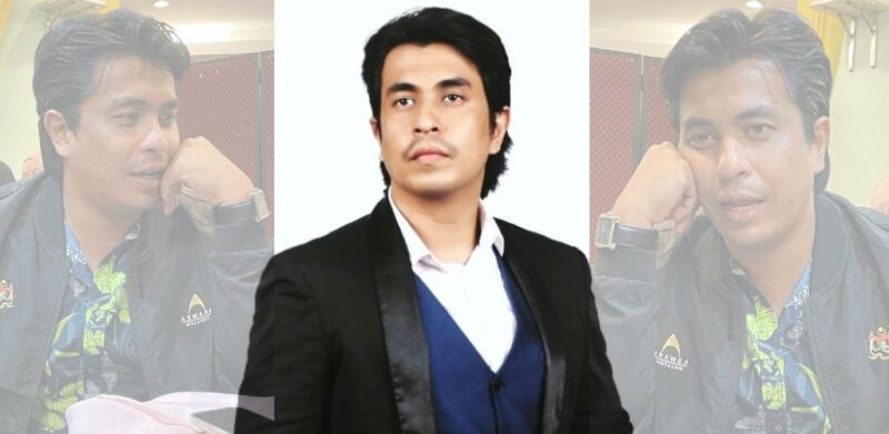 HAIRI SAFWAN - TEATER CIKGU ANDA (2)