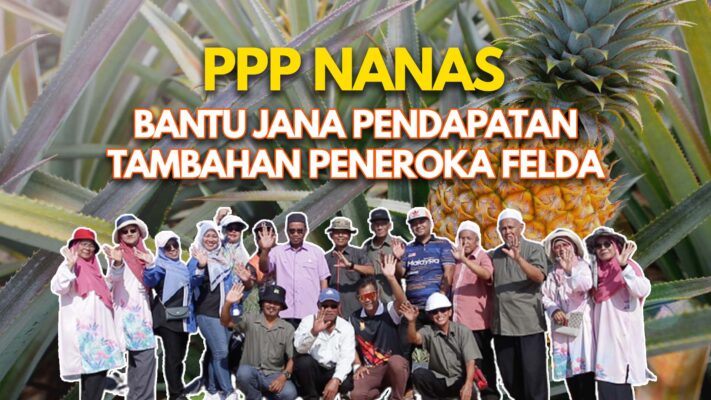 PPP 2ND