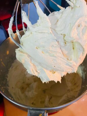 creampuff 2