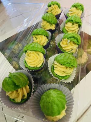 creampuff 6
