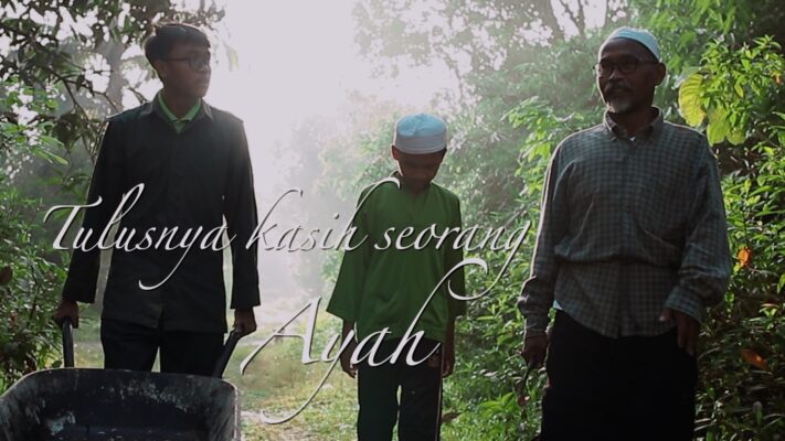 thumbnail hori (2)