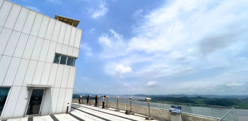 12 destinasi wajib singgah di Korea, Batik Air kini terbang tanpa henti ke Incheon tiap hari pada harga istimewa (8)