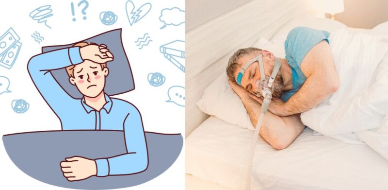 feature sleep apnea 2