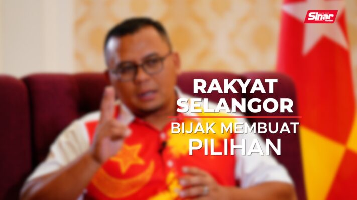 tamnelWEBRAKYATMEMILIH