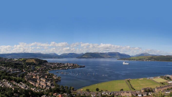 Discover-Inverclyde-Shot
