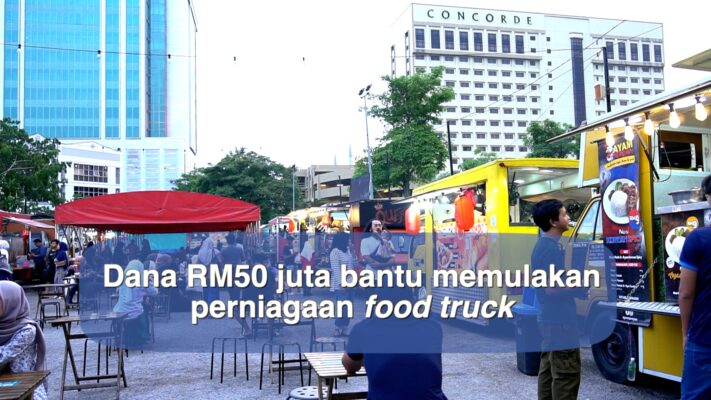 FOODTRUCK THUMB FB