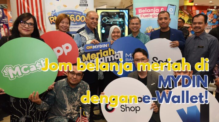 MYDIN thumbnail hori