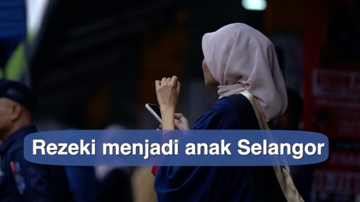 PN THUMB FB