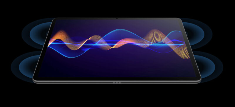 huawei4