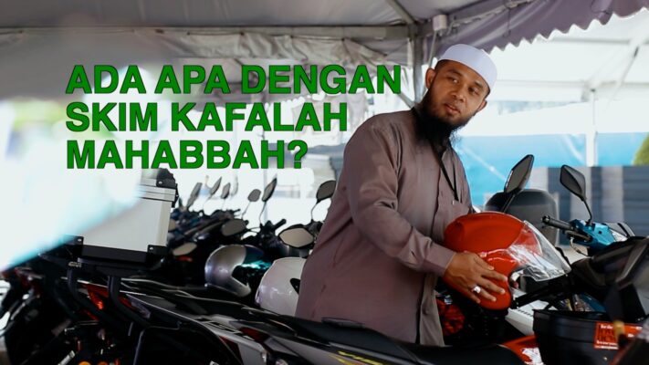 EP 3 THUMBNAIL FB