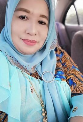rohani