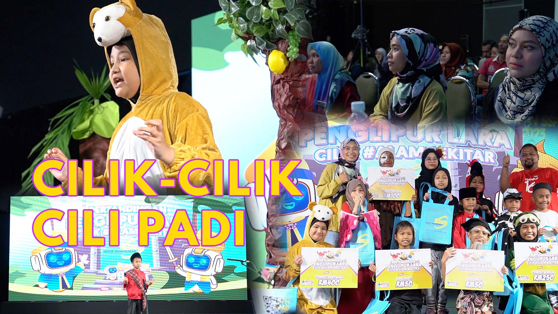 thumbnail pl FB