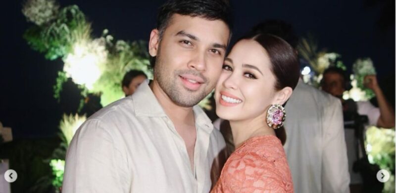 Sebaknya! Emma Maembong throwback hanya tahu baca lepas mula berlakon, gigih belajar daripada kawan. Netizen puji cepat catch up
