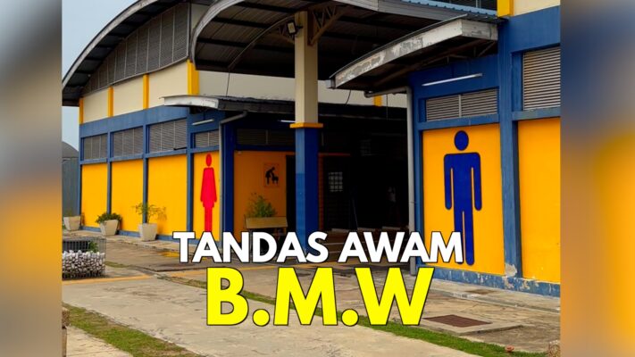 THUMB FB