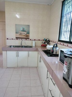 dapur 2