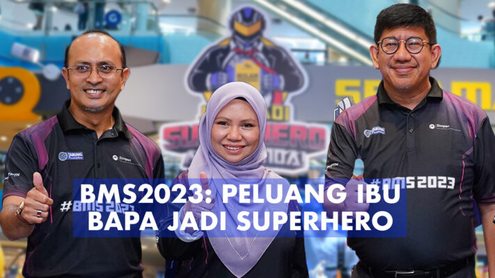 thumbnail tabung pendidikan FB