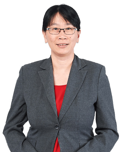 Dr.-Ooi-Phaik-Yee
